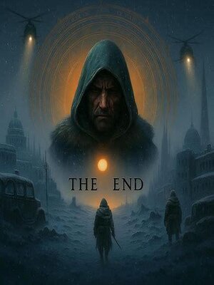 cover image of The End Part I
